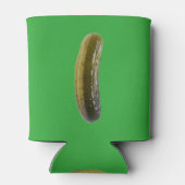 Picklehead Dosenkühler (Rückseite)