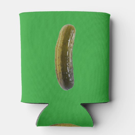 Picklehead Dosenkühler (Rückseite)