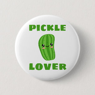 Picklein Button