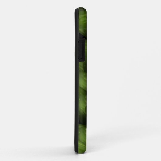 Pickles Case Mate Barely There (Hinten/Rechts)