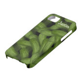 Pickles Case Mate Barely There (unten)