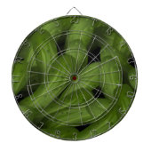 Pickles Dartboard Dartscheibe (vorne)
