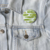 Pickles Green Button (Beispiel)