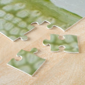 Pickles Green Puzzle (Seite)