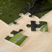 Pickles Impossible Super Hard Challenging Feinschm Puzzle (Seite)