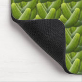 Pickles Mousepad (Ecke)