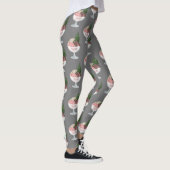 Pickles n Ice Creme Leggings (Rechts)
