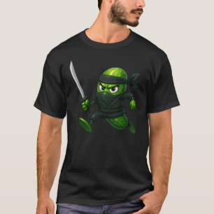 Pickles T - Shirt