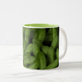 Pickles Tasse (VorderseiteRechts)