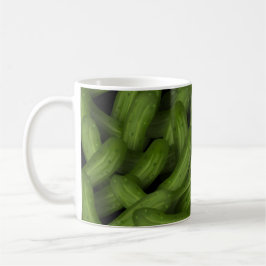 Pickles Tasse