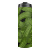 Pickles Thermal Becher (Vorderseite)