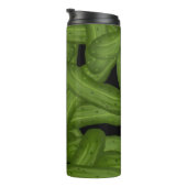 Pickles Thermal Becher (Nach rechts gedreht)