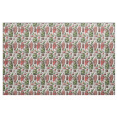 Pickling Stoff (Fat Quarter (45,7 x 55,9 cm))