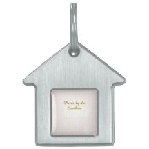 Picknick am Meerufer Herzrolle