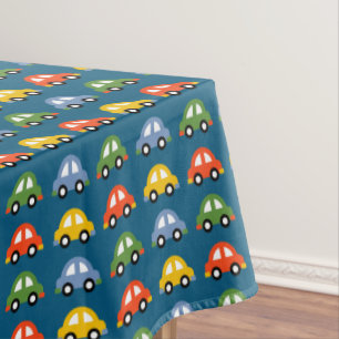 Picknickdecke Tischdecke
