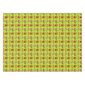 Picknicktuch Tischdecke (Vorderseite (Horizontal))
