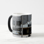 Pickwick Movie Festival - Martha Argerich Projekt Verwandlungstasse (Vorderseite Links)