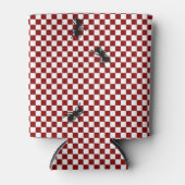 Picnic Ants Can Cooler Dosenkühler (Vorderseite)