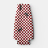 Picnic Ants Flasche Cooler Flaschenkühler (Vorderseite)