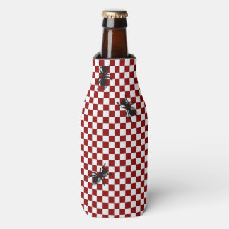 Picnic Ants Flasche Cooler Flaschenkühler