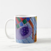 Picnic auf der Tasse (Links)