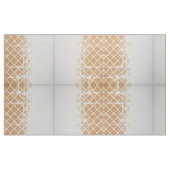 PICNIC-Baumwolltwill-Barktuch | m3galleryStudio Stoff (Fat Quarter (45,7 x 55,9 cm))