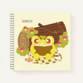 Picnic Frog liest ein Buch (Vorderseite)