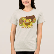 Picnic Frog liest ein Buch