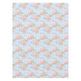 Picnic in St Hubert Priory Tablecloth Tischdecke