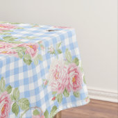 Picnic in St Hubert Priory Tablecloth Tischdecke (Beispiel)