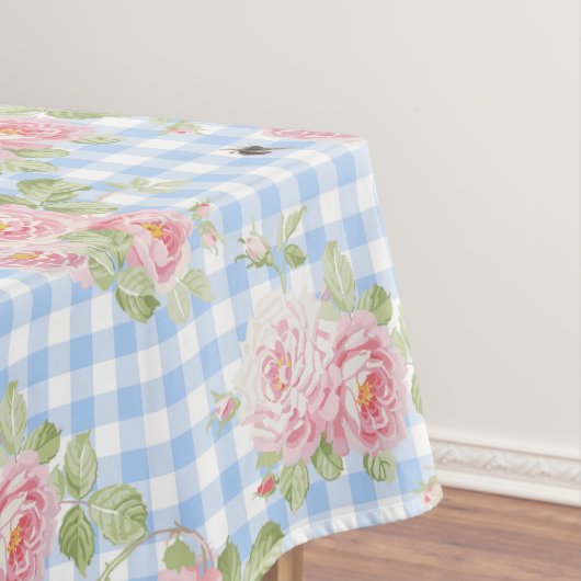 Picnic in St Hubert Priory Tablecloth Tischdecke (Beispiel)