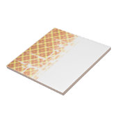 PICNIC-Keramik | m3galleryStudio Fliese (Seite)