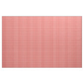 Picnic Pattern Stoff (Yard (91,4 cm))
