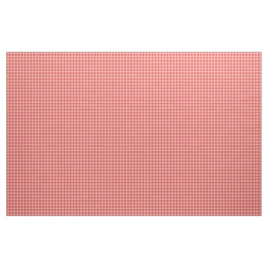 Picnic Pattern Stoff (Yard (91,4 cm))