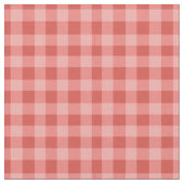 Picnic Pattern Stoff (Nahaufnahme)