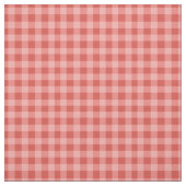 Picnic Pattern Stoff (Muster)