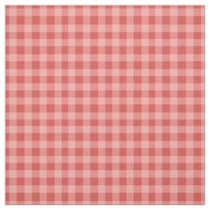 Picnic Pattern Stoff