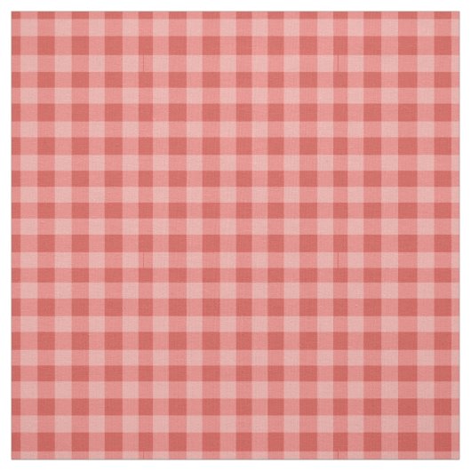 Picnic Pattern Stoff (Muster)