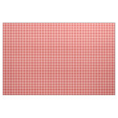 Picnic Pattern Stoff (Fat Quarter (45,7 x 55,9 cm))