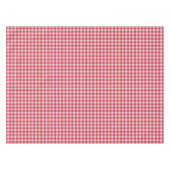 PICNIC PIZZA PATTERTABLECLOTH TISCHDECKE (Vorderseite (Horizontal))