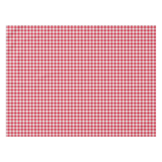 PICNIC PIZZA PATTERTABLECLOTH TISCHDECKE (Vorderseite (Horizontal))