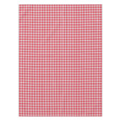 PICNIC PIZZA PATTERTABLECLOTH TISCHDECKE (Vorderseite)