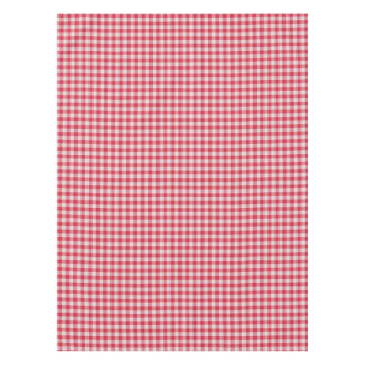 PICNIC PIZZA PATTERTABLECLOTH TISCHDECKE (Vorderseite)