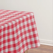 PICNIC PIZZA PATTERTABLECLOTH TISCHDECKE (Beispiel)