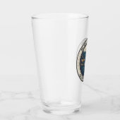 Picos de Europa Nationalpark Spanien Glas (Rechts)