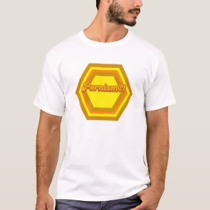 Picos Religion? T-Shirt
