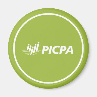PICPA-Magnet Magnet