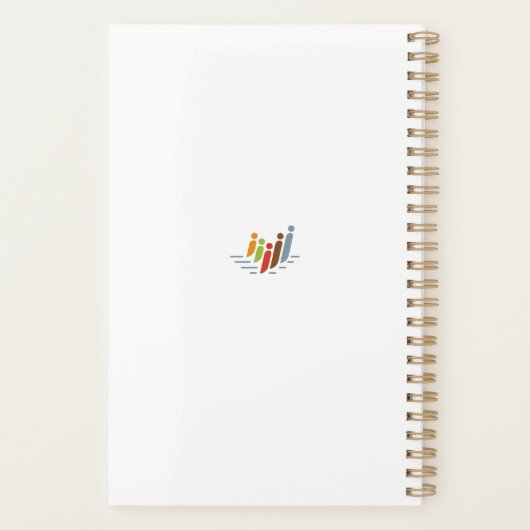 PICPA-Planer Planer (Rückseite)