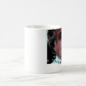 PICT0134, vertrauen mir Kaffeetasse (Mittel)