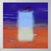 Pict~02.002 Poster (Vorne)